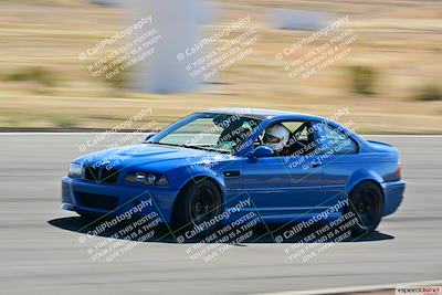media/Mar-21-2025-Speed District (Fri) [[ac493b06ce]]/On Track/